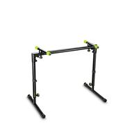 Gravity KS TS 01 B - Table-support de clavier