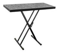 Stand clavier KSX 2 RD Noir