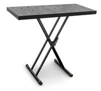 Gravity KSX 2 RD (déballé)