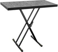 Gravity KSX 2 RD Table DJ