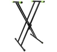 Gravity Gravity KSX 2 Keyboard Stand
