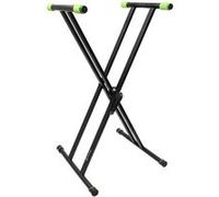 Gravity Gravity KSX 2 Keyboard Stand