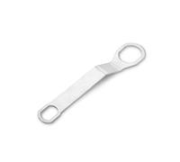 Gravity LS M20 KEY - Clé M20 pour supports GLS331 / GLS431
