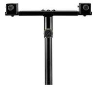 Gravity Barre transversale LS SUPER TB 01 – Super mini pour trépieds de 35 mm