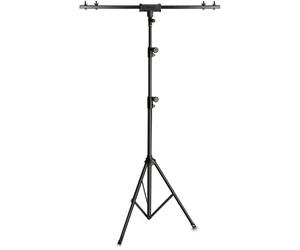 Gravity LS TBTV 17 Pieds pour éclairage