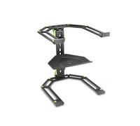 GRAVITY - LTS 01 B - Stand PC Portable