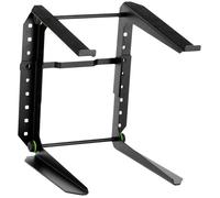 Gravity LTS 01 C B Stands DJ