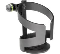 Gravity MA DRINK L Porte-gobelet pour trépied de microphone Diamètre:90 mm