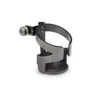 Gravity MA DRINK M - Porte-boissons pour pieds de micro