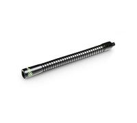 Gravity MA GOOSE S - Col de Cygne court 140 mm