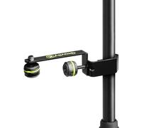 Gravity MA MH 01 - Fixation micro sur rail
