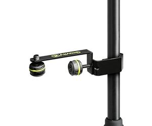 Gravity MA MH 01 - Fixation micro sur rail