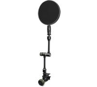 Gravity MA POP 1 Filtre anti-pop