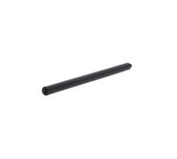 Gravity MA SPACE 38 L