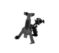 Gravity MA T TH 01 Support universel pour tablette Traveler