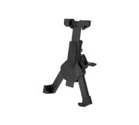 Gravity MA T TH 02 Support Universel de Tablette série Traveler pour Montage sur Pied