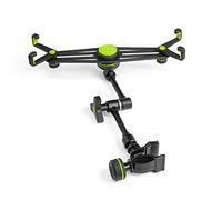 Gravity Stands - Support tablette MA TH 01 B avec barre VARI®-ARM
