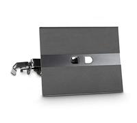 Gravity Gravity MA Tray 1