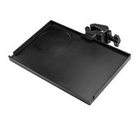 Gravity MA TRAY 3 - Plateau inclinable pour pied de micro Traveler