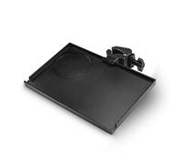 Gravity MA TRAY 3 - Plateau inclinable pour pied de micro Traveler