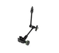 Gravity MA VARIARM L 38 Bras pivotant polyvalent avec mécanisme de verrouillage central - 3/8" de large