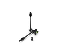 Gravity MA VARIARM L TV