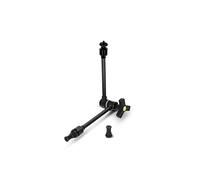Gravity MA VARI-ARM L TV