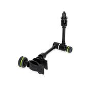 Gravity Gravity MA VARIARM M 38
