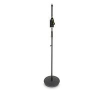 Gravity Stands – Pied de micro MS 23