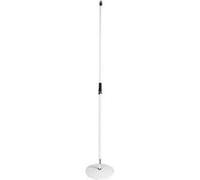 Gravity ms 23 w G