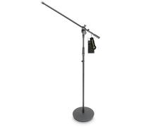 Gravity MS 2321 B Support de microphone Boom