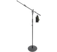 Gravity MS 2322 B Trépied de microphone