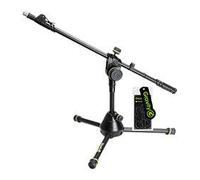 Gravity MS 3122 HDB pied de micro court