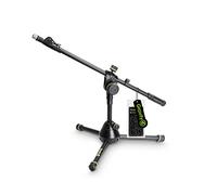 Gravity Stands pied de micro MS 3122 HDB