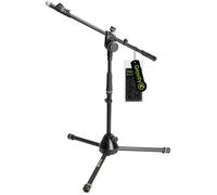 Gravity MS 4222 B Pieds Perche