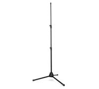 Gravity MS 43 DT B