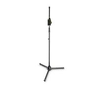 Gravity Stands – Pied micro sur trépied – MS 43