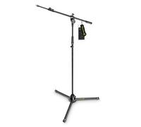 Gravity Gravity MS 4322 B Microphone Stand