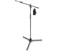 Gravity MS 4322 B Support de microphone