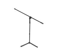 Gravity MS 5311 B - Pied de micro Traveler