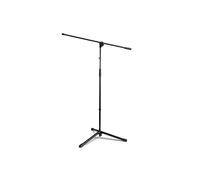 Gravity MS 5311 B - Pied de micro Traveler