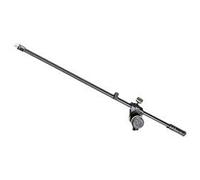 Gravity MS B 21 perche pour pieds de micro