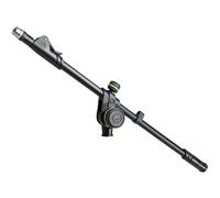 Gravity MS B 22 perche réglable