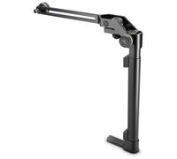 Gravity Gravity MS CAB CL 01