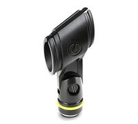 Gravity MS CLMP 25 - Pince Microphone