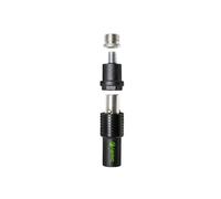 GRAVITY MS QC 1 B - Raccord Rapide Pour Support De Micro Et -Bras