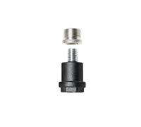 Gravity MS QC 1 TB - Coupleur rapide