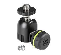 Accessoires et Pieds de Micro Gravity MSQT 1 B G