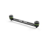 Gravity MS STB 01
