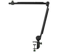 Gravity MS TBA 01 pied de micro de type broadcasting